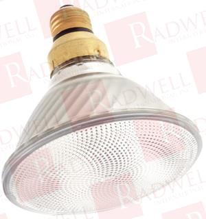 GTE 60PAR/CAP/SPL/SP9 130V