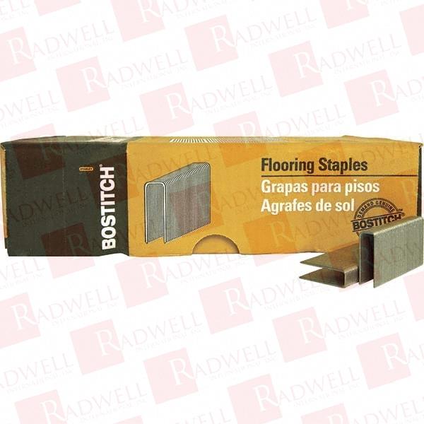 STANLEY BLACK & DECKER BCS1512