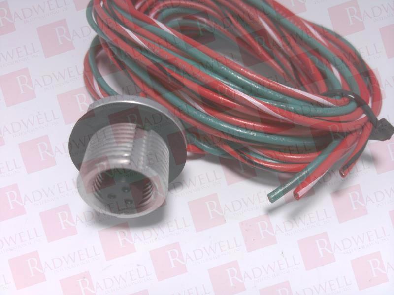 EATON CORPORATION 5000114-394
