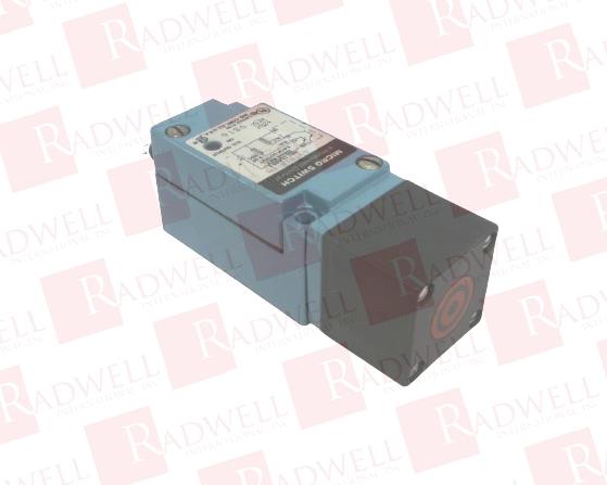HONEYWELL LYT01B-1H