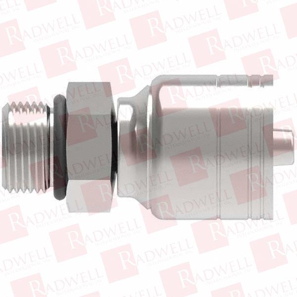 EATON CORPORATION 06Z-P08-BG
