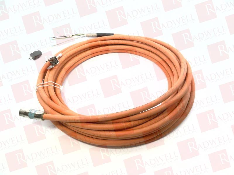SIEMENS 6FX80028QN041BB0