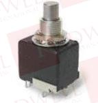 BOURNS ENZ1D-423-Z00128