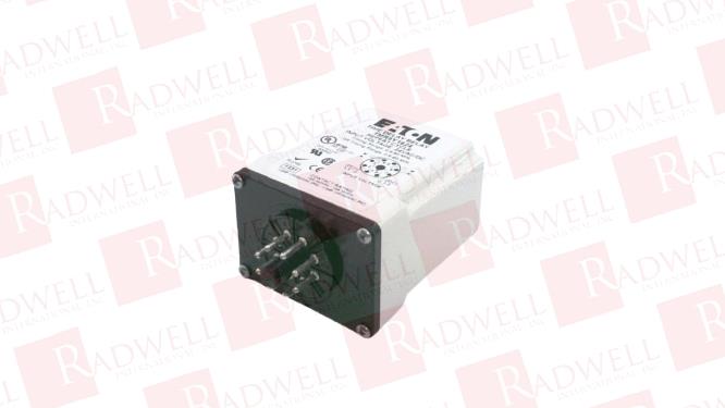 EATON CORPORATION TMR5Y1624