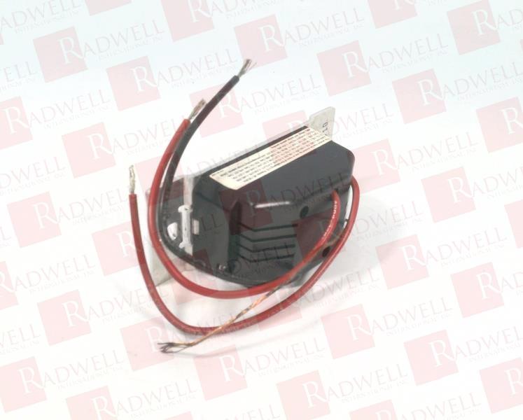 LIGHTOLIER AP603-W