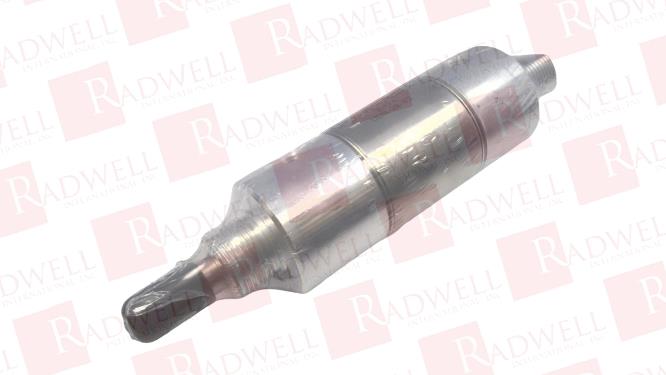 CLIPPARD UDR-28-1/2