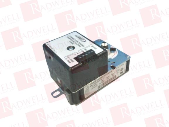 LENNOX 12W98