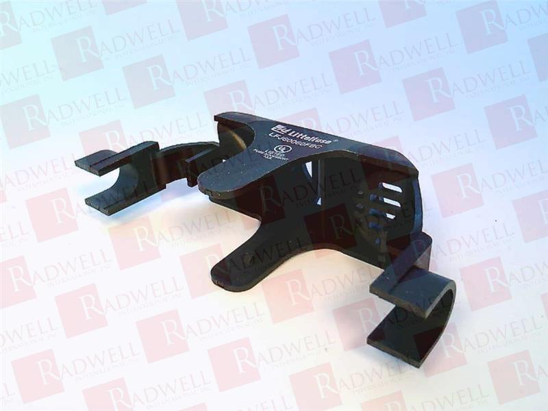 LITTELFUSE LFJ60060FBC