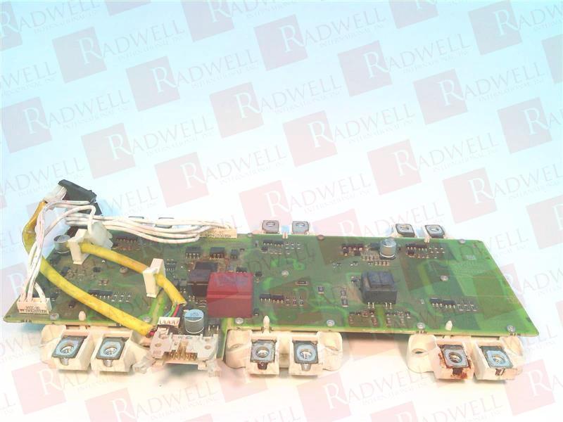 SIEMENS A5E03894525