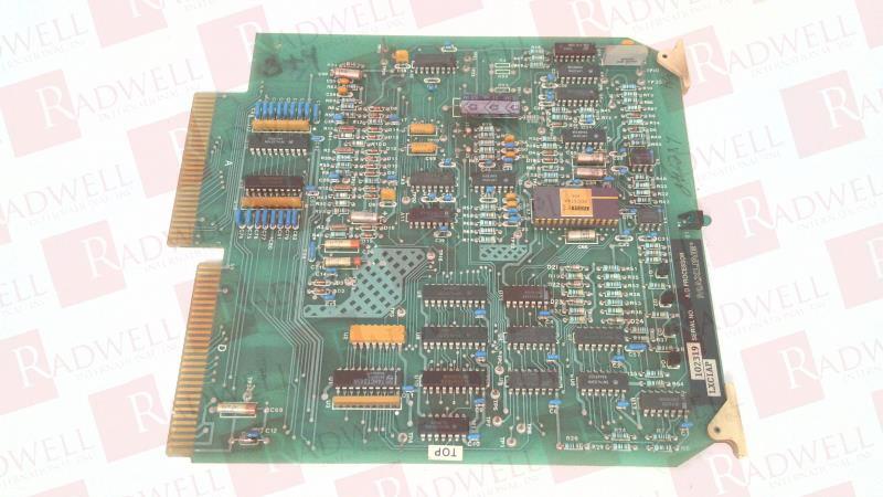 MAXLINE LXCIAP