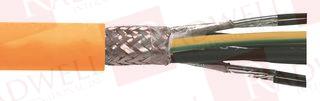 LAPP USA 700733