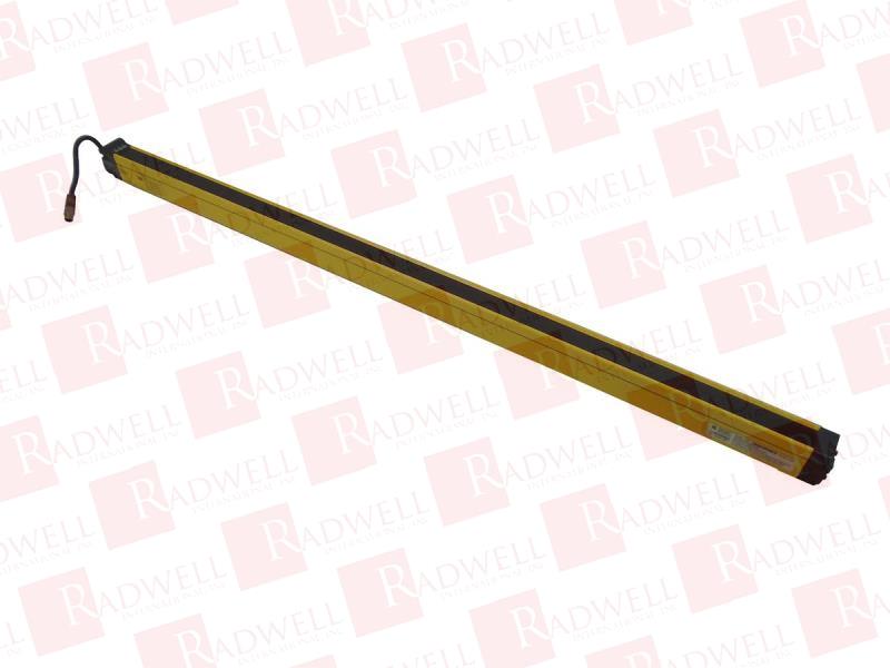 OMRON OF46-50-1390-Q2-X