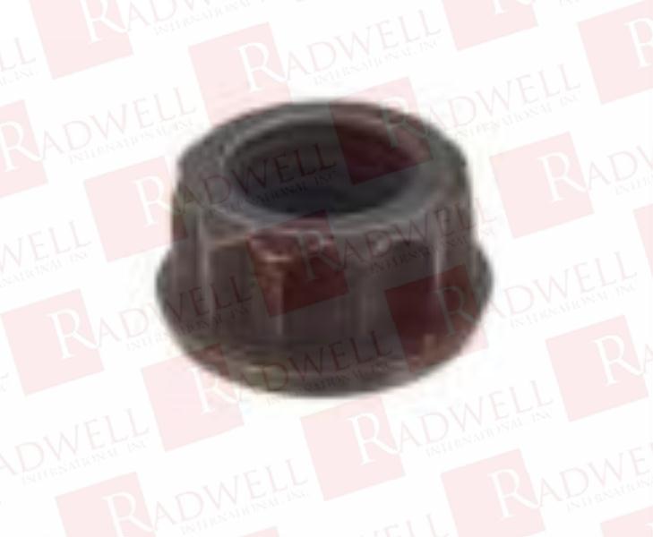 AIRTEC RL-63