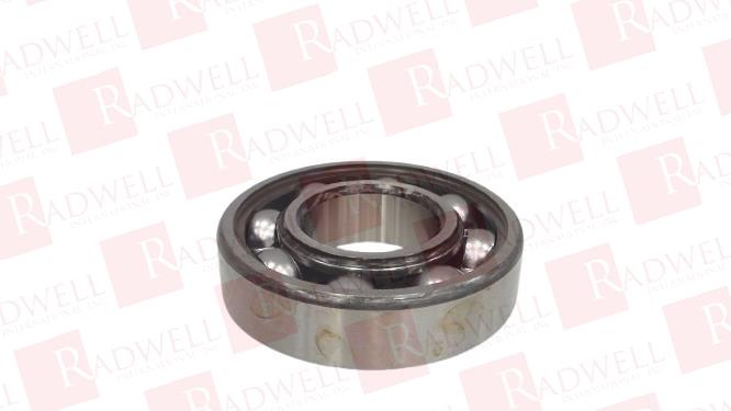 TIMKEN 308KDN