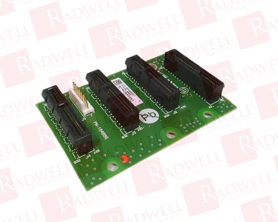 ALLEN BRADLEY 184892