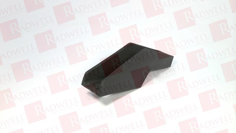 REGAL REXNORD VG-221PP-12