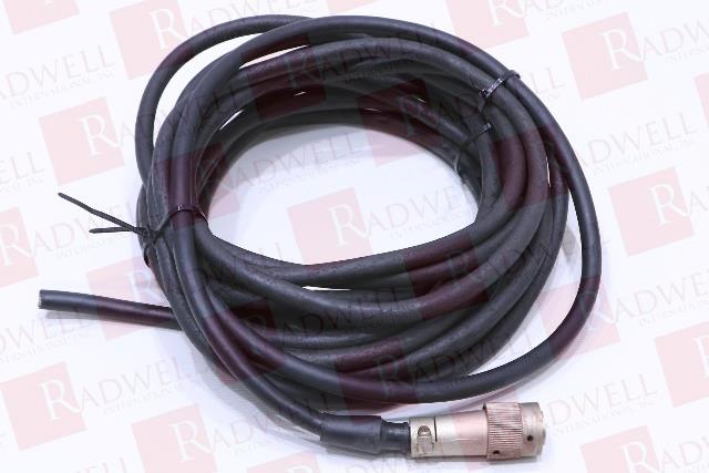 FANUC EE-6741-502-050