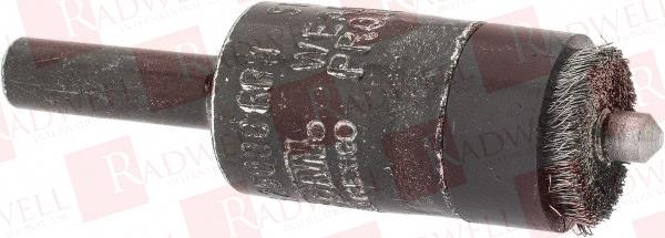 OSBORNE 0003075500