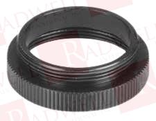 EDMUND OPTICS 53-865