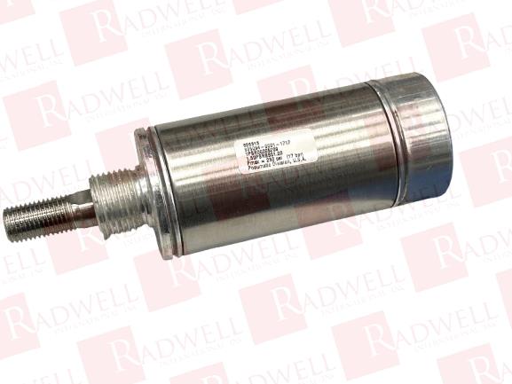 PARKER 1PSR00005209