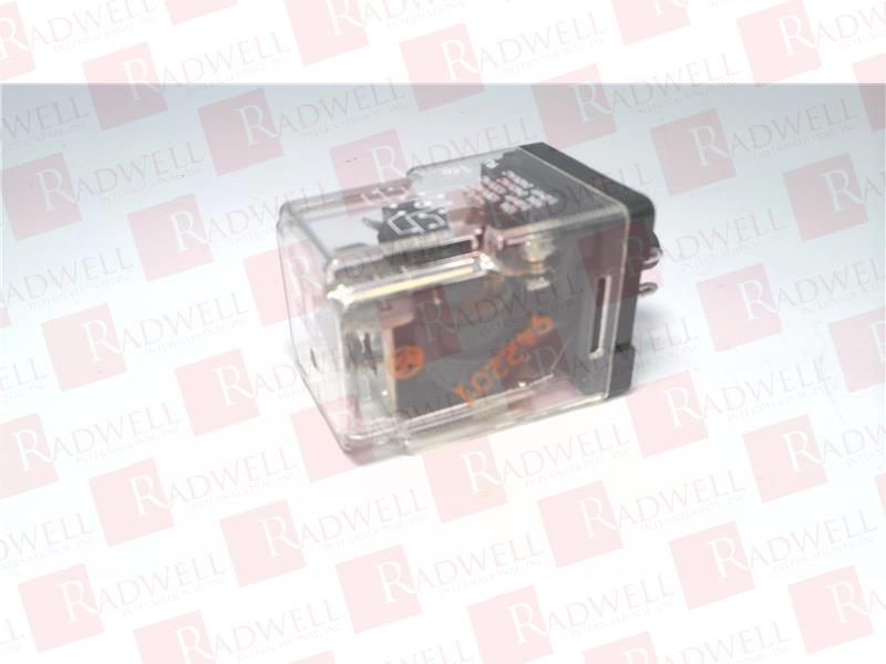 SIEMENS 46PA23A02