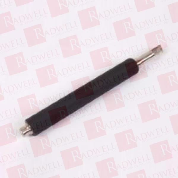 RADWELL RAD-0730100