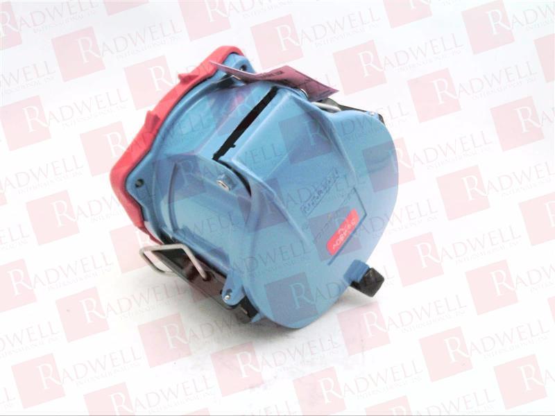 MARECHAL ELECTRIC SA 37-24043-175