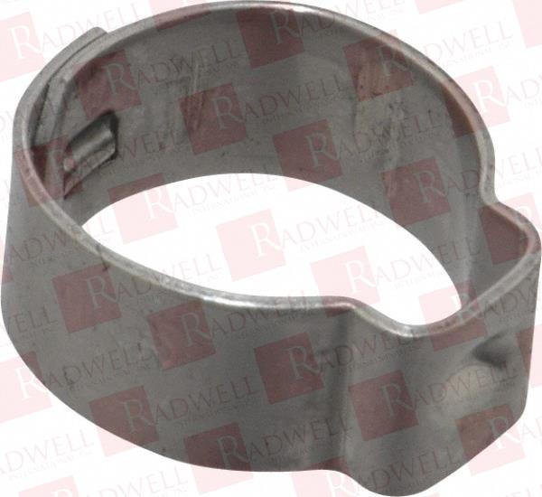 OETIKER 15500003-100