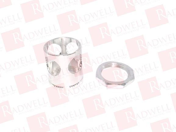 RADWELL VERIFIED SUBSTITUTE 800T-N226-SUB