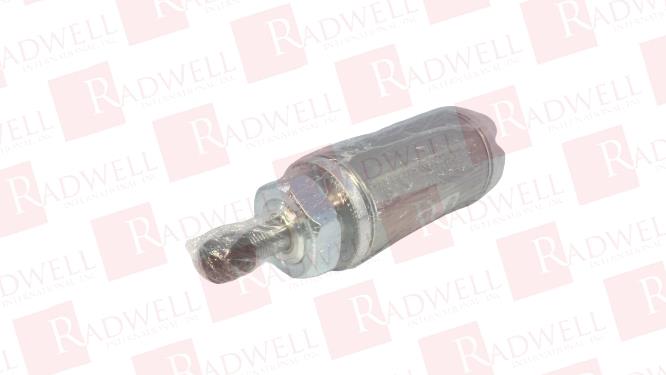 PARKER 1.75NSR01.00