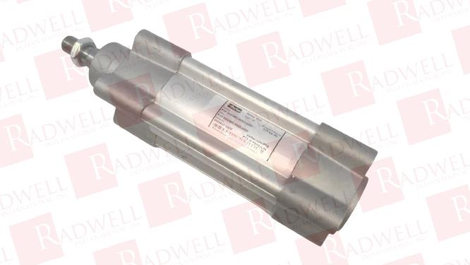 PARKER P1F-S040MC-0050-0000