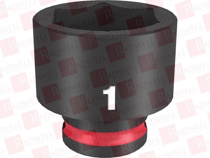 MILWAUKEE POWER TOOLS 49-66-6114