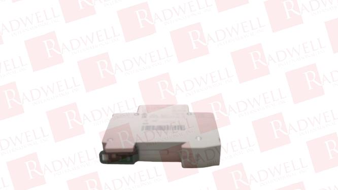 ASEA BROWN BOVERI ESB20-20N-04