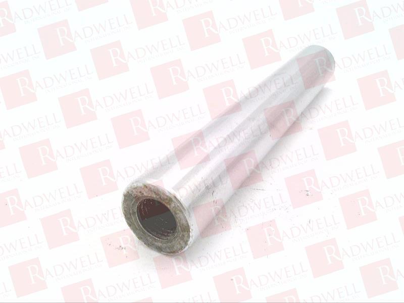 WILDEN 08-3840-09