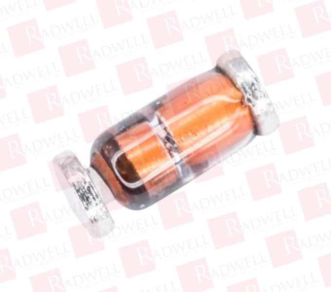 DIOTEC ZMM12