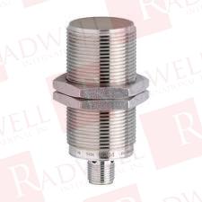EFECTOR IIK3015BBPKG/M/V4A/US104-DPS-IIT212