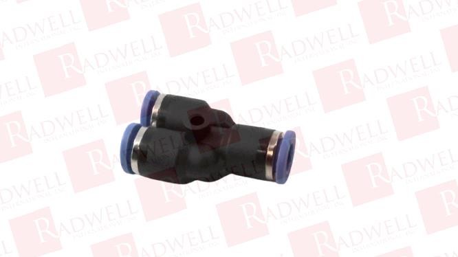 SANG A PNEUMATIC CO P344D00014