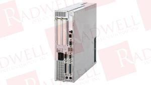 SIEMENS 6FC5210-0DF02-0AA0