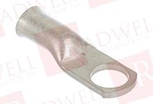 MOLEX BCL-6516-PL