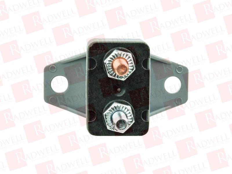 EATON CORPORATION CBP-30BA