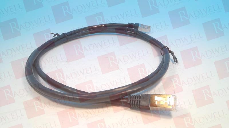 BLACK BOX CORP EVNSL0272BK-0002