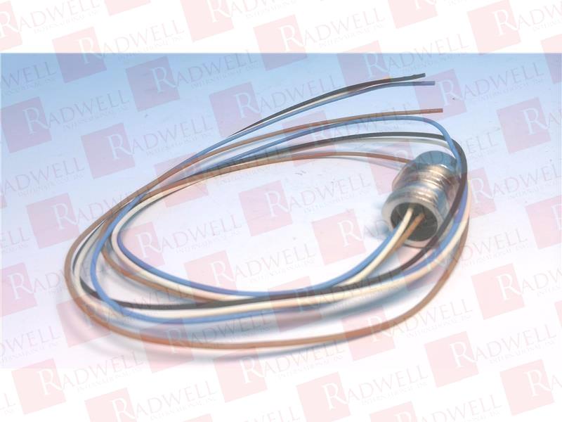 PHOENIX CONTACT SACC-EC-FS-4CON-M16/0,5 SCO