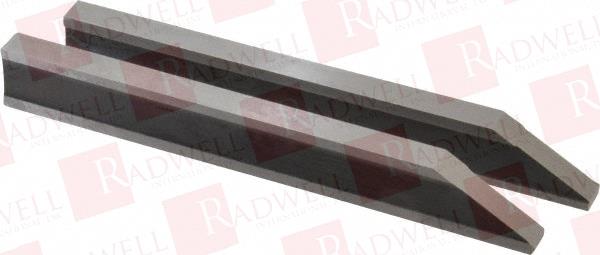 SWISS PRECISION INSTRUMENTS MS120713035