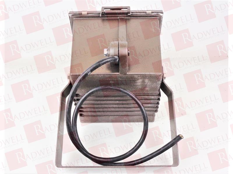 STONCO SLY70MAL-6