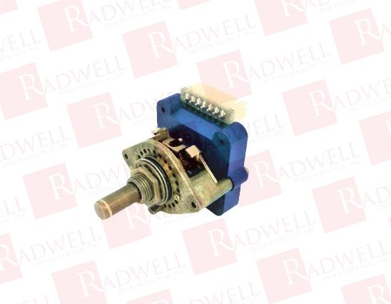 TOSOKU DPN03673N20RCB