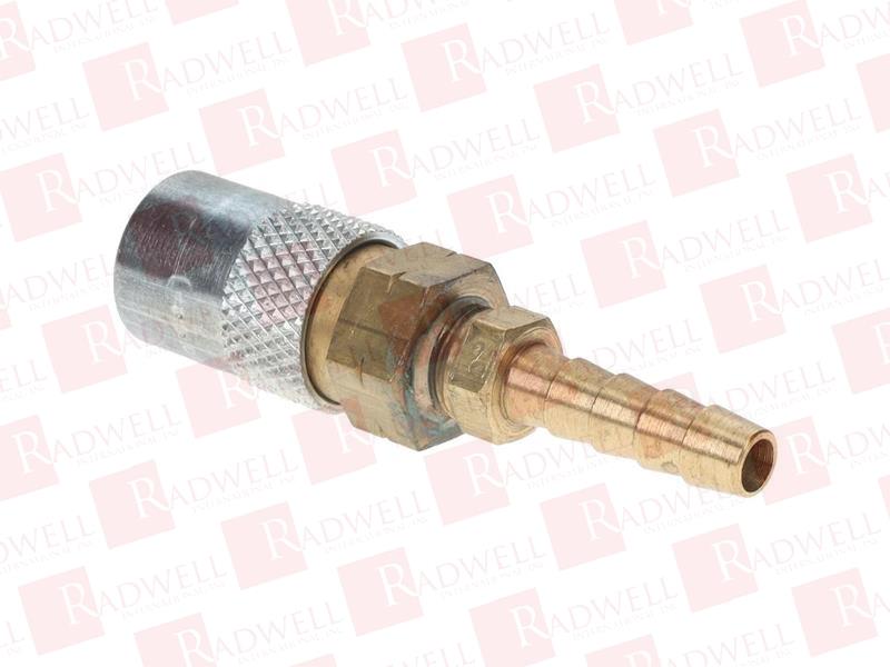PARKER PC204AV
