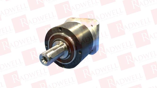 NEUGART PLPE120-010-SSSA3AF-Z19/40/95/115/B5/M8