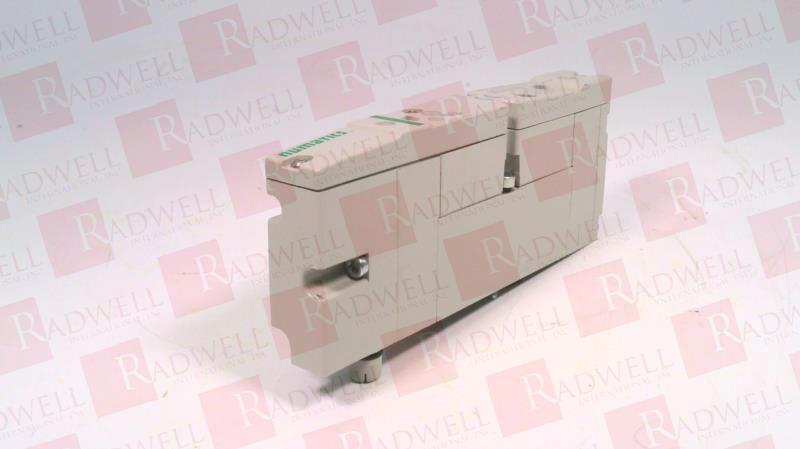 ASCO R502A1B50MA00F1