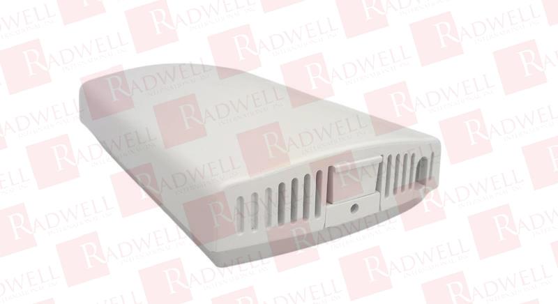 SERVICE FIRST X13790854-01