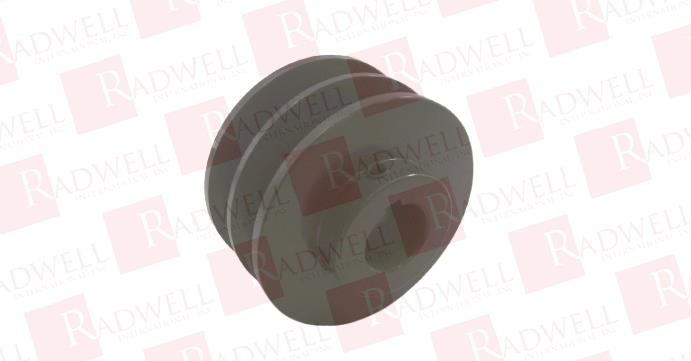 AMEC INDUSTRY 2BK34X1